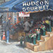 Hudson Gourmet